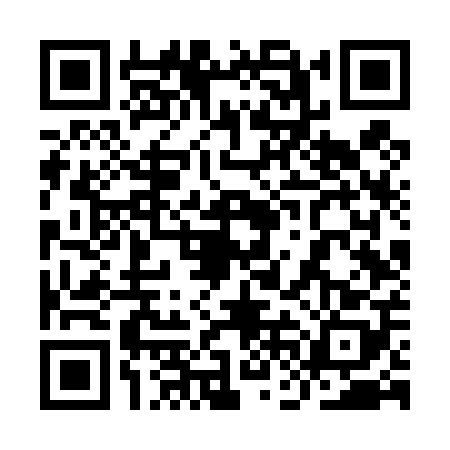 QR code for 9FFT084