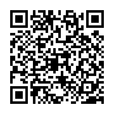 QR code for 9FFT796