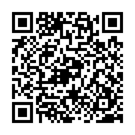QR code for 9FFW268