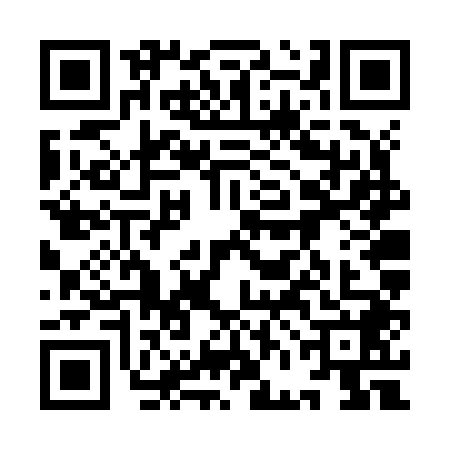 QR code for 9FFZ484