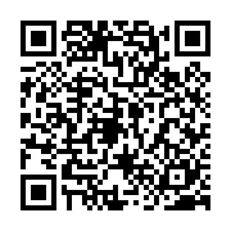 QR code for 9FG0258