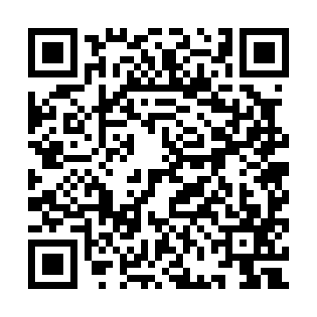 QR code for 9FG0976