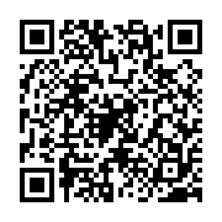 QR code for 9FG1123