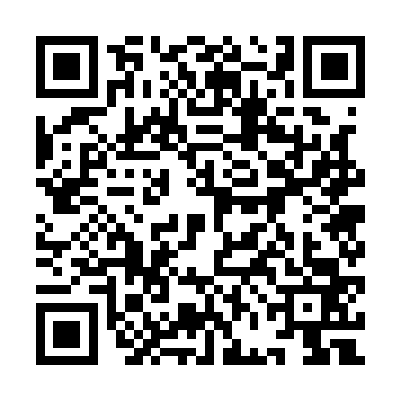 QR code for 9FG1634