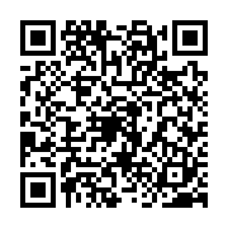 QR code for 9FG3231