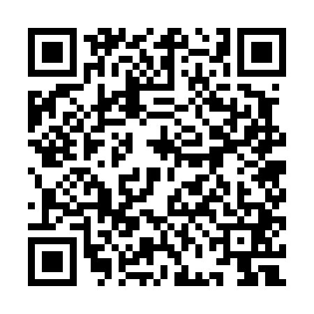 QR code for 9FG4414