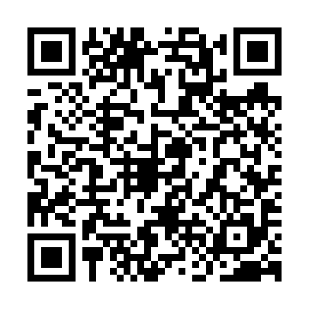 QR code for 9FG6959