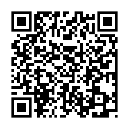 QR code for 9FG9338