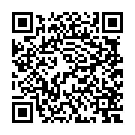 QR code for 9FGL463