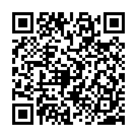 QR code for 9FGP525