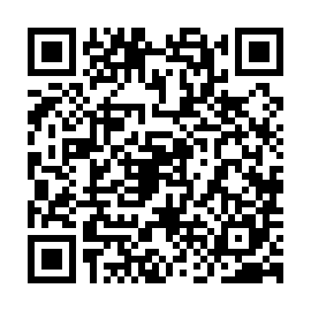 QR code for 9FH1853