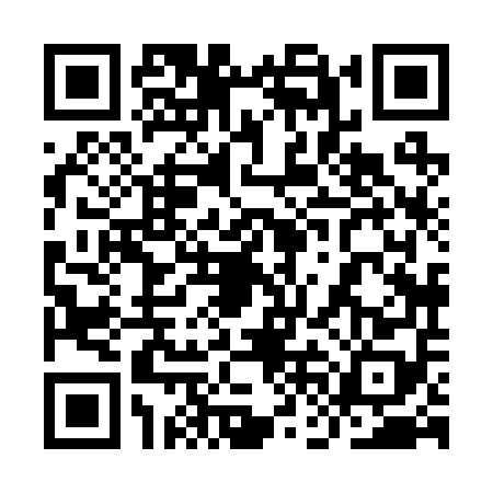 QR code for 9FH2580