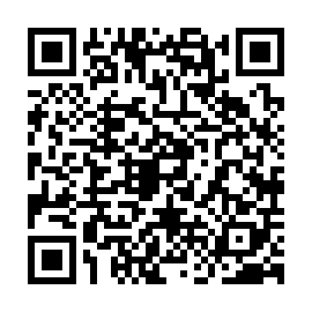 QR code for 9FH3086