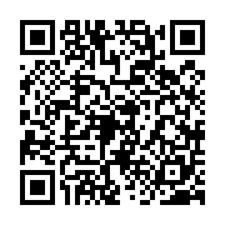 QR code for 9FH5554