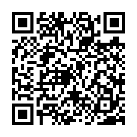QR code for 9FH6329