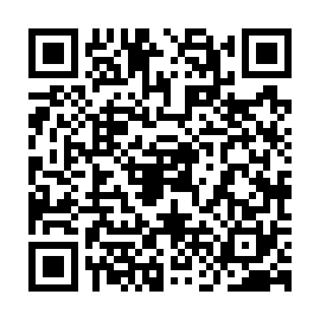 QR code for 9FH7701