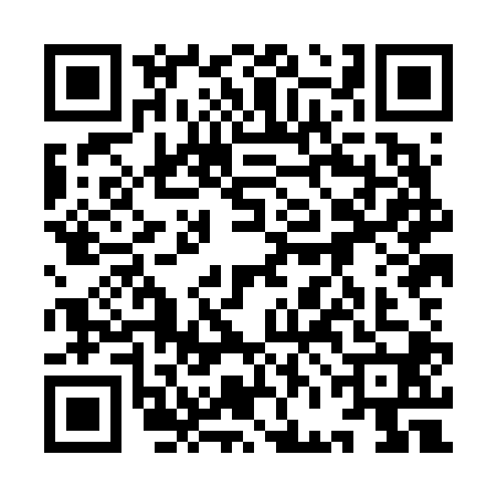 QR code for 9FHF009