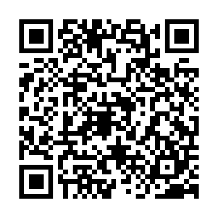 QR code for 9FHJ048