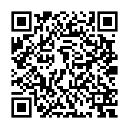 QR code for 9FHP227