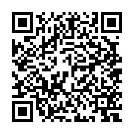 QR code for 9FJ0562