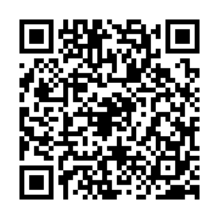 QR code for 9FJ3722