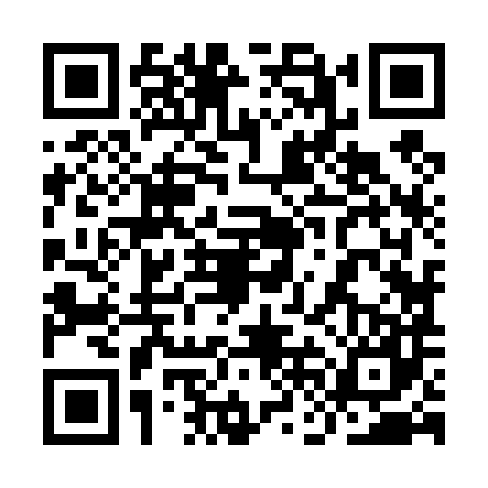 QR code for 9FJ4872