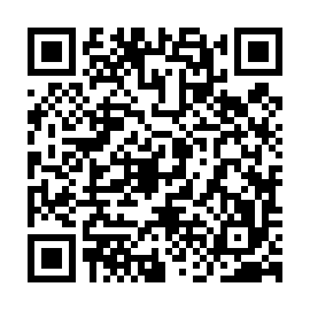 QR code for 9FJ4964