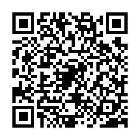QR code for 9FJ6096