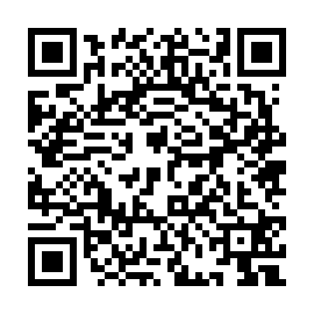 QR code for 9FJ6201