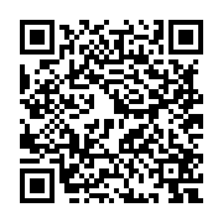 QR code for 9FJH069