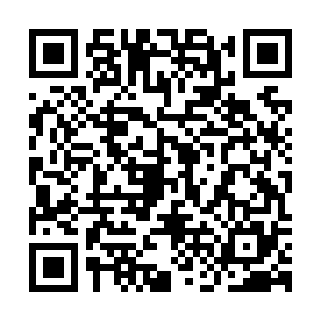 QR code for 9FJN752