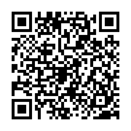 QR code for 9FK2648