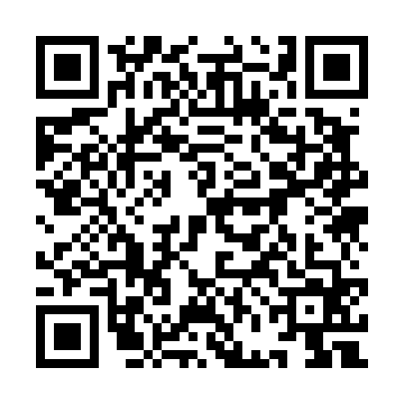 QR code for 9FK4649