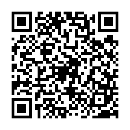 QR code for 9FK6424