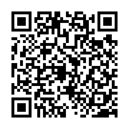 QR code for 9FK6787