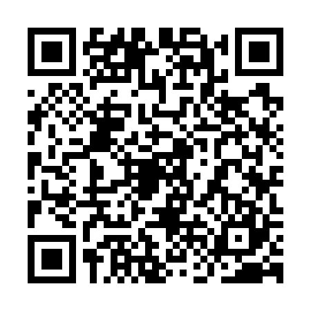 QR code for 9FK7273