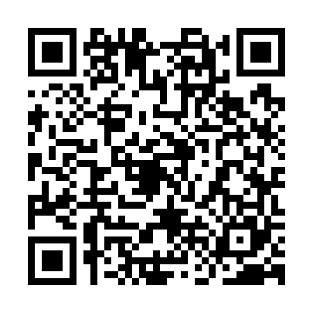 QR code for 9FK7650