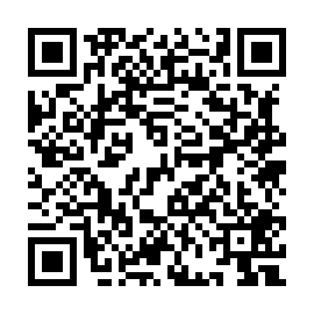QR code for 9FK8091