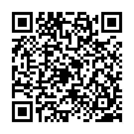QR code for 9FK9941