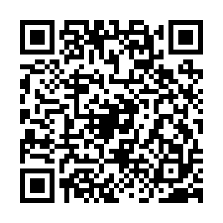 QR code for 9FKB120