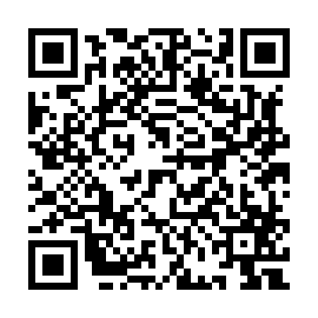 QR code for 9FKH875