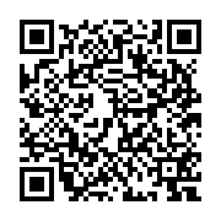 QR code for 9FKJ517