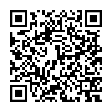 QR code for 9FKM744
