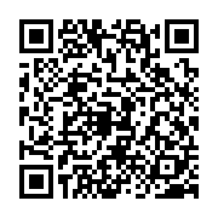 QR code for 9FKS082