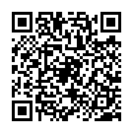 QR code for 9FL6029