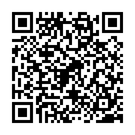 QR code for 9FM1743