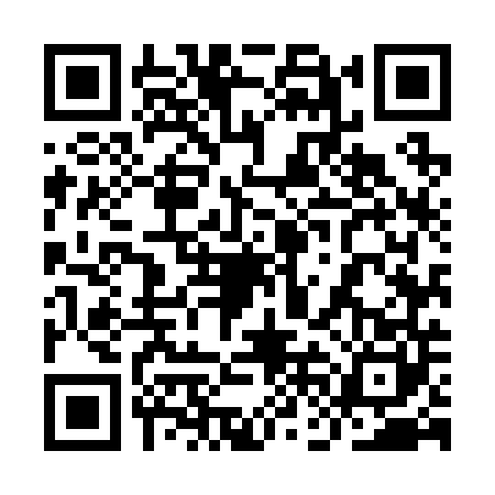 QR code for 9FM2402