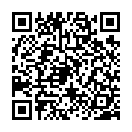 QR code for 9FM6480
