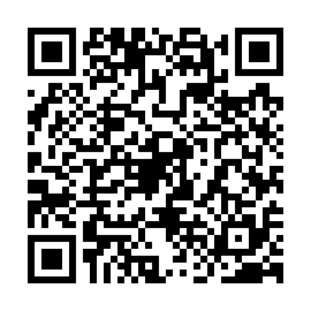 QR code for 9FM7159