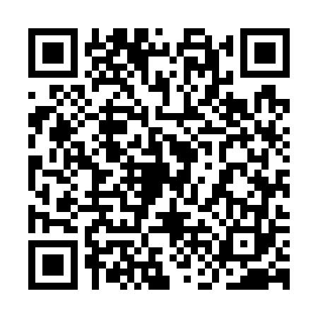 QR code for 9FM7638